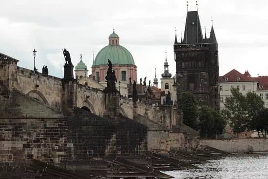 Prague as YOU Like It