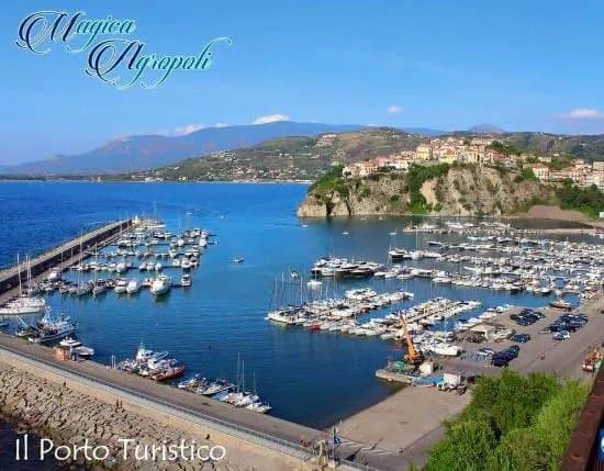 Agropoli