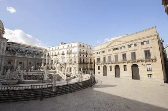 Palazzo Bonocore