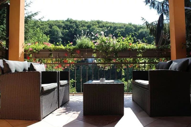 Holiday house with a parking space Jakovci Netreticki, Karlovac (K-20279)