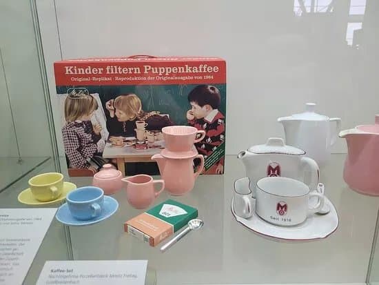 Technoseum Mannheim (ehemals Landesmuseum fuer Technik und Arbeit)