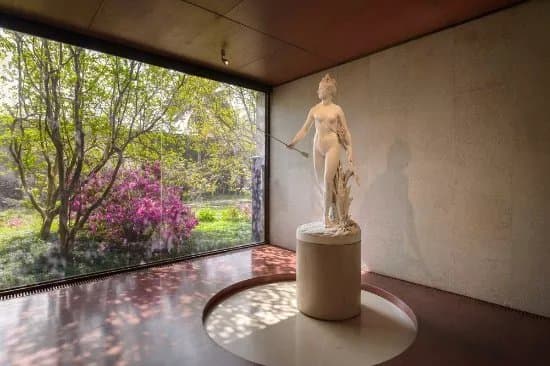 Museums