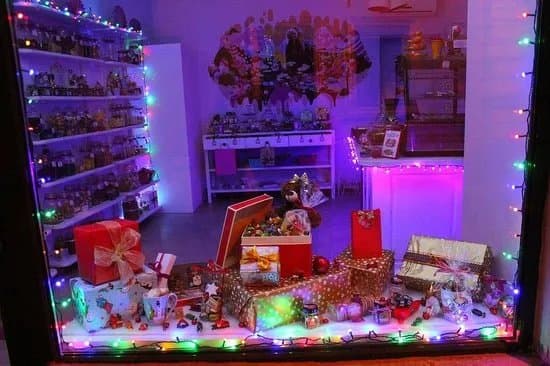 BonBon Candy