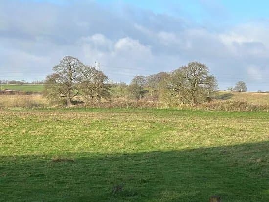 Caistor Roman Town