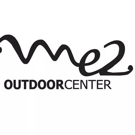 Me2 Outdoor Center