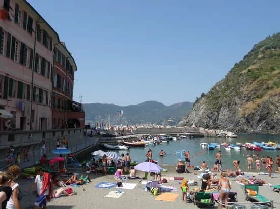 Ciao Florence Tours and Travels