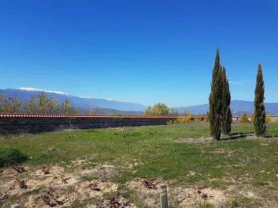 Orbelus Organic Winery