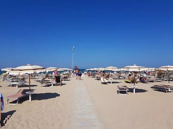 Lido Lucio