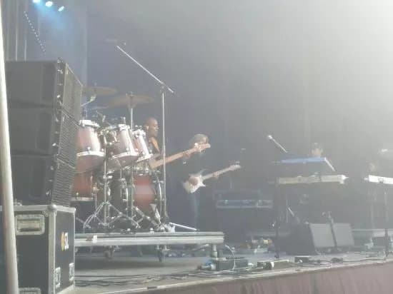 Den Bosch Evenementen
