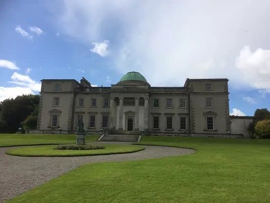 Emo Court