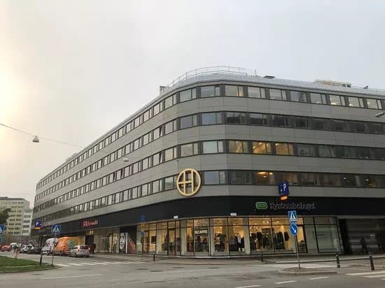 Hansa