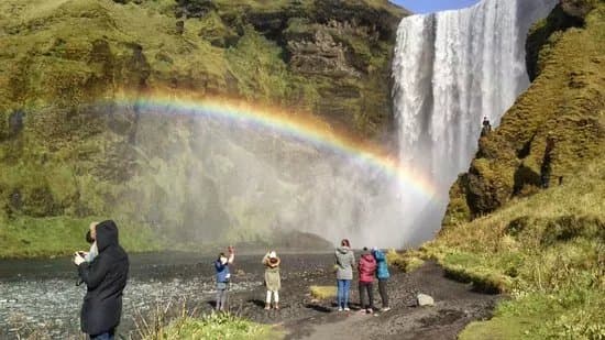 Iceland Offroad - Private Tours