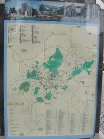 GUIMARAES
