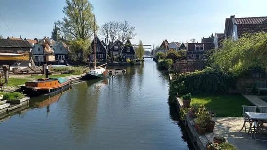 Kwakelbrug