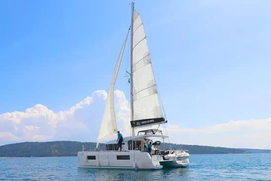 Noa Yachting - Yacht charter in Croatia