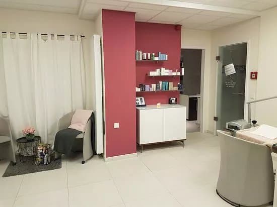 Institut Spa Aquene