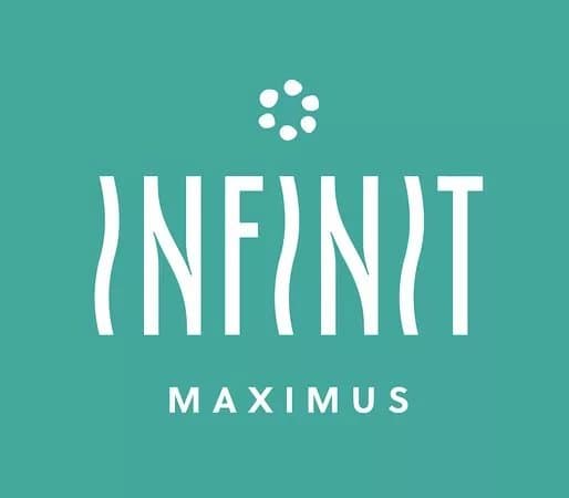 Infinit Maximus Brno