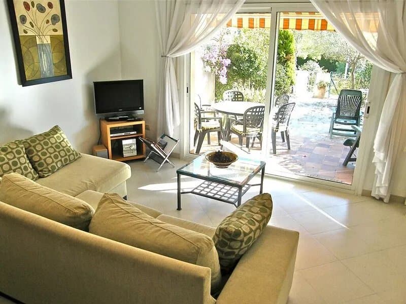 Casa Aoife