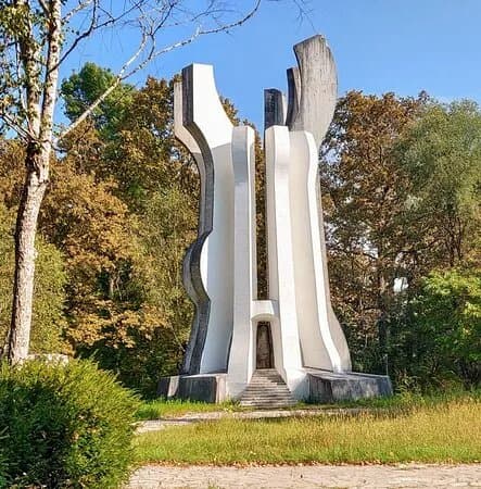 Sisak