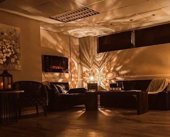 Forever Gorgeous Day Spa