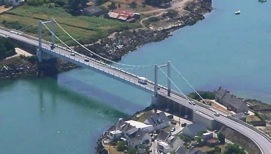 Pont de Lorois