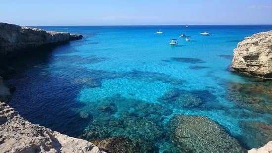 Akamas Peninsula