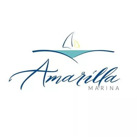 Marina Amarilla Golf