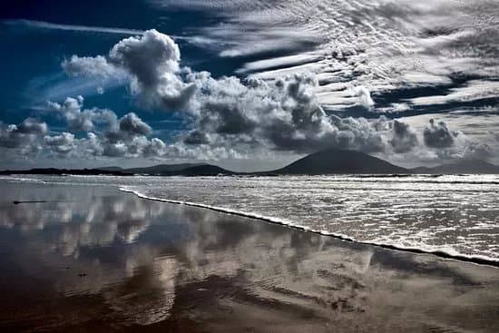 Patrick Donald Photography Gallery