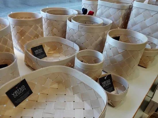 CraftCorner