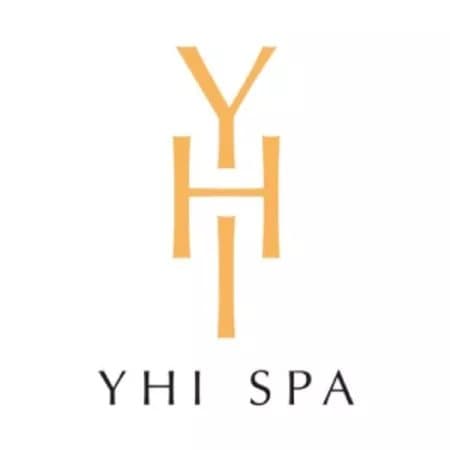 Yhi Spa