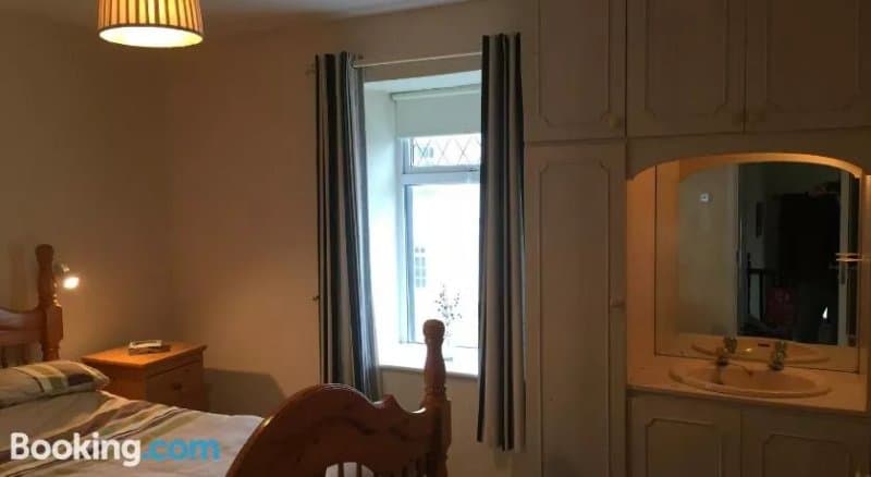 Rovers Rest B&B