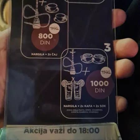 Pas koji pusi