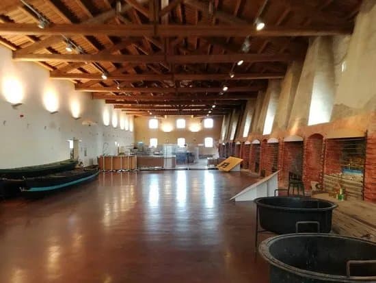 Manifattura dei Marinati