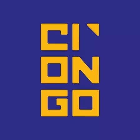 Ciongo Wakesurfing And Jet Skis