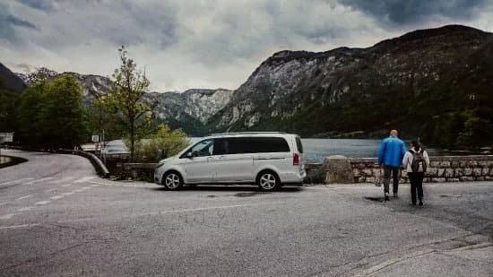 Vizit Travel Services