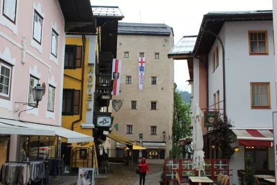 Heimatmuseum