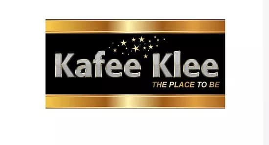 Klee Kafee