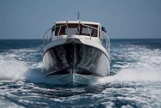 HiganasBoats