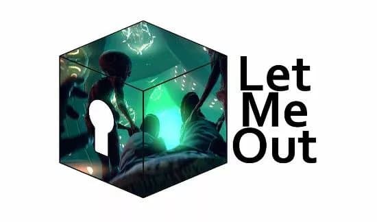 Let Me Out