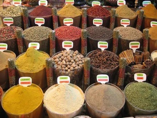 ZEAshop Delicatessen