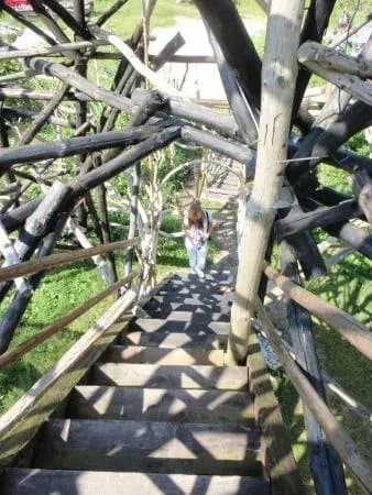 Eiffel