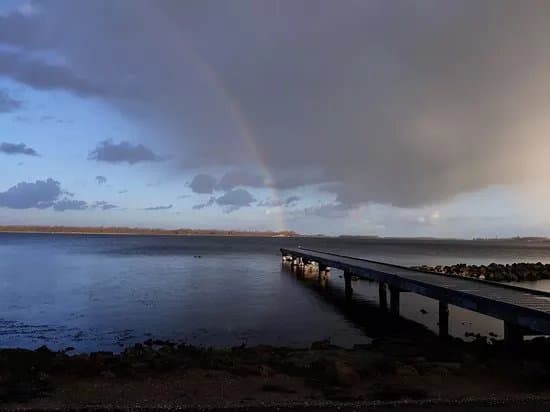 Veerse Meer