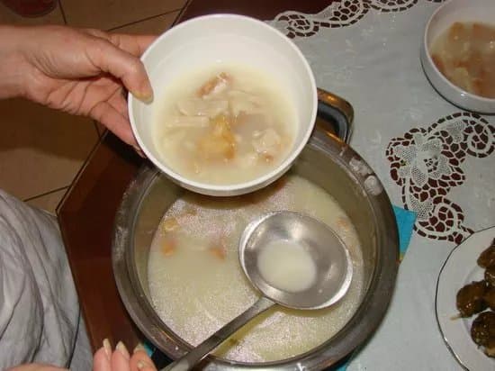 Cretan Miracle Diet and Cuisine