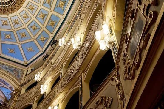 Teatru Manoel