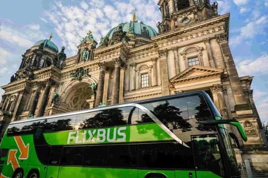 FlixBus