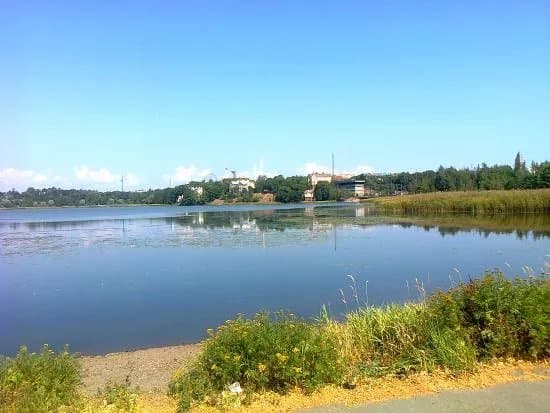 Toolo Bay (Toolonlahti)