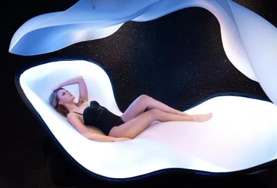 Spa Esperanza