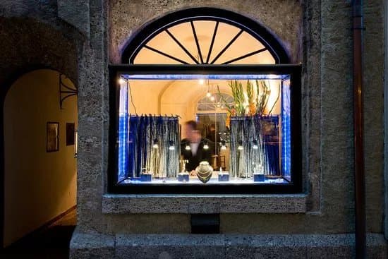 AENEA Jewellery