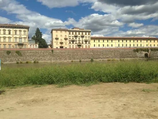 Terzo Giardino