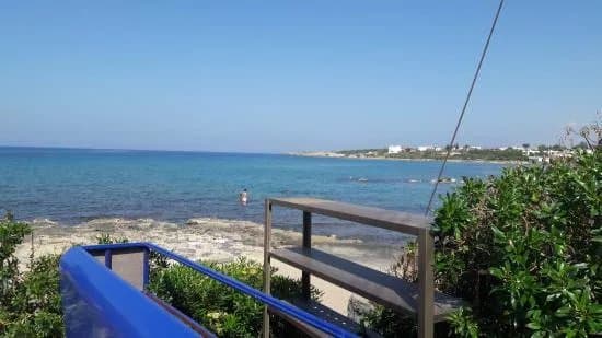 Kyrenia Scuba